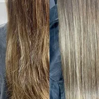 اصلاح تخصصی ابرو ، موخوره گیری ، بافت مو ، کوتاهی|خدمات آرایشگری و زیبایی|مشهد, سجادیه|دیوار