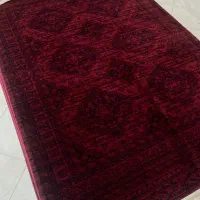 حراج فرش بهترین فرصت خرید