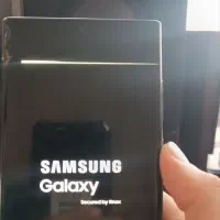 S22 Ultra 5G
