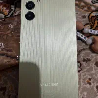 فروش گوشی a14