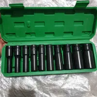 تعدادی ابزار نجاری ومکانیکی