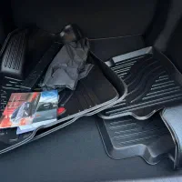 آریزو 6 جی تی|خودرو سواری و وانت|کرمان, |دیوار