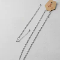 نیم ست کارتیه|بدلیجات|تهران, جیحون|دیوار