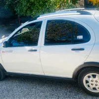 کوئیک فروشی|خودرو سواری و وانت|کرمانشاه, |دیوار