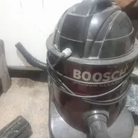 جارو برقی فروشی