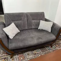 فروش مبلمان ۷ نفره