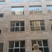 ۳۵۶ متر زمین ۴ تا ۱۶۵ متری روپا جواز ۱۰ واحد گرفته