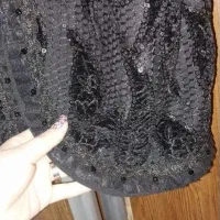 دو عددکت نومانتو مزونی کارشده تاسایز۴۸.۵۰.۴۶میخوره|لباس|اندیشه, اندیشه فاز ۳|دیوار