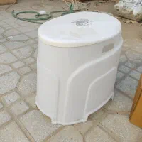 فروش پتوشور ، فرش و توالت فرنگی در حد نو|فرش|یزد, |دیوار