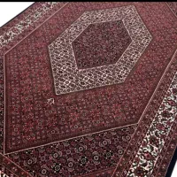 فرش ریز ماهی افشار