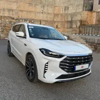 فیدلیتی پرستیژ 5نفره داخل نسکافه