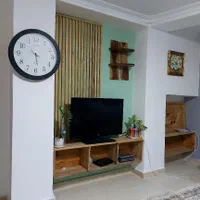 واحدمبله مرکز شهر|اجارهٔ کوتاهمدت آپارتمان و سوئیت|بندرعباس, |دیوار