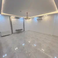 88متر-سردونبش-روبه-آفتاب-تاپ-لوکیشن-صارمی