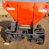 کود پاش|ماشینآلات صنعتی|سلطانیه, |دیوار