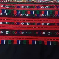 زیاستین تمام دست