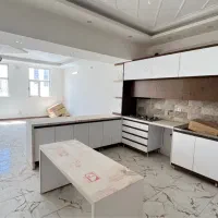 همکف مسکونی خیابان صحرا|اجارهٔ خانه و ویلا|یزد, |دیوار