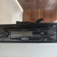 پخش سونی