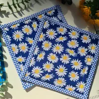 دستگیره طرح دار|سفره، حوله، دستمال آشپزخانه|تهران, بیسیم|دیوار