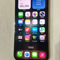 iphone 13 Pro Max|موبایل|تهران, دریا|دیوار