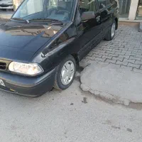 پراید 84|خودرو سواری و وانت|گرگان, |دیوار