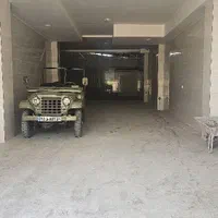 اجاره سوله و انبارمسقف به متراژ ۲۰۰ متر/جرجان|اجارهٔ مغازه و غرفه|گرگان, |دیوار