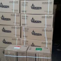 طرح تعویض آبگرمکن دیواری ایران شرق بوتان