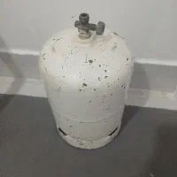 پیک نیک|اجاق گاز و لوازم برقی پخت‌وپز|خرم‌آباد, |دیوار