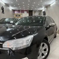 سیتروعن c5 2099 نقد و معاوضه|خودرو سواری و وانت|تهران, نیروی هوایی (پیروزی)|دیوار