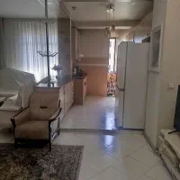 اجاره آپارتمان ۱۰۶ متری ۲ خوابه در نگین غرب|اجارهٔ آپارتمان|تهران, نگین غرب|دیوار