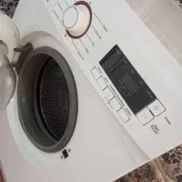 لباس سویی بوست