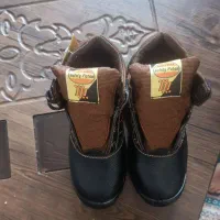 کفش کارسایز37