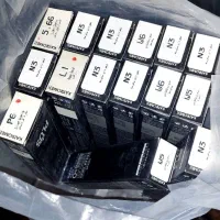 رنگ مو کاترومر با کیفیت