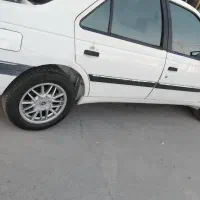 پژو اسلیکس