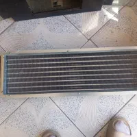 داکت اسپیلت