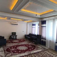 اجازه آپارتمان مبله|اجارهٔ کوتاه‌مدت آپارتمان و سوئیت|سیاهکل, |دیوار