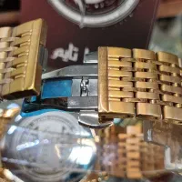 ساعت فروشی  (سیتیزن)|ساعت|کرج, حسین‌آباد|دیوار