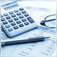 کمک حسابدار