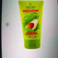 کرم آبرسان دست