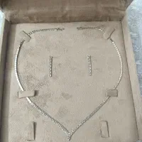 سرویس طلا