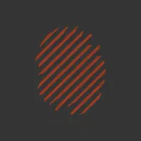 سالنکار و آشپز فرنگی