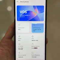NEMO N16|موبایل|جهرم, |دیوار