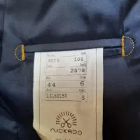 کت وشلوارمردانه مجلسی اداری|لباس|ملایر, |دیوار