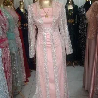 کرایه اجاره لباس مجلسی زنانه مردانه پردیس(دُرنیکا)|لباس|کرمانشاه, |دیوار