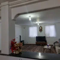 فروش خانه ویلای دهگلان روستای سرنجیانه|فروش خانه و ویلا|بلبان آباد, |دیوار