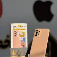 کال سنتر Samsung Galaxy A23 (128GB)