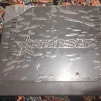 گیرنده شبکه|تلویزیون و پروژکتور|شوشتر, |دیوار