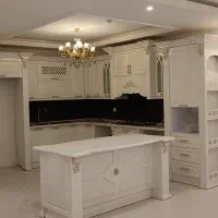 آپارتمان-سند-آماده-انتقال-دو-واحدی-خوش-نقشه