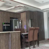 آپارتمان اجاره توحید فرهنگیان