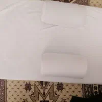 تشک ریفلکس درحد نو