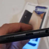 سامسونگ گالکسی a12.سامسونگ j5pro|موبایل|تهران, بازار|دیوار